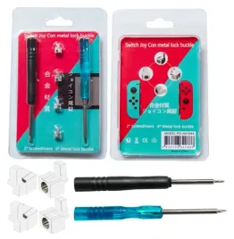 metalowe-rygle-zatrzaski-joy-con-nintendo-switch