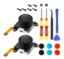 a013-zestaw-naprawczy-do-nintendo-switch