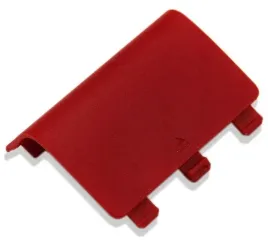 zaslepka-klapka-pokrywa-baterii-do-pada-xbox-one-czerwona