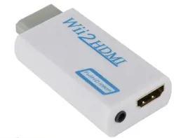 adapter-przejsciowka-konwenter-wii-do-hdmi-1080p
