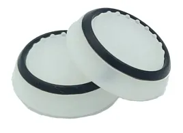 nakladki-gripy-gumki-analogi-pada-ps4-ps5-xbox-one