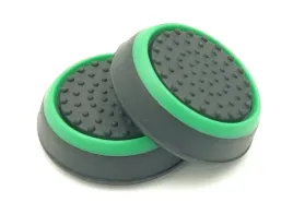 nakladki-gripy-gumki-analogi-pada-ps2-ps5-xbox-one