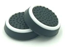 nakladki-gripy-gumki-analogi-pada-ps2-ps5-xbox-one