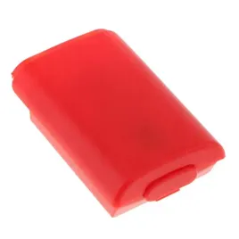 koszyk-klapka-pokrywa-baterii-do-pada-xbox-360