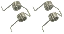 2x-sprezynka-sprezyna-przycisk-rt-lt-pad-xbox-one