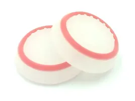 nakladki-gripy-gumki-analogi-pada-ps2-ps5-xbox-one