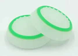 nakladki-gripy-gumki-analogi-na-nintendo-switch-2x