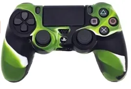etui-silikon-oslona-pokrowiec-na-pada-ps4