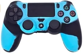 etui-silikon-oslona-pokrowiec-na-pada-ps4