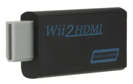 adapter-przejsciowka-konwenter-wii-do-hdmi-1080p