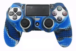 etui-silikon-oslona-pokrowiec-na-pada-ps4