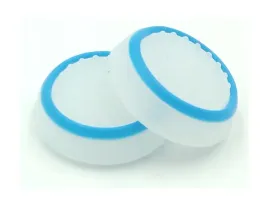 nakladki-gripy-gumki-analogi-pada-ps2-ps5-xbox-one