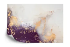 fototapeta-marble-ink-abstract-art-from-exquisite-original-painting-for-abs