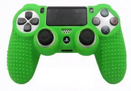 etui-silikon-oslona-pokrowiec-na-pada-ps4
