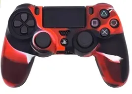 etui-silikon-oslona-pokrowiec-na-pada-ps4