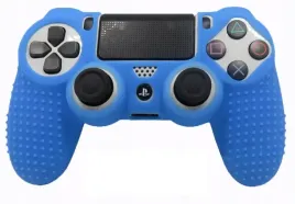 etui-silikon-oslona-pokrowiec-na-pada-ps4