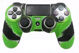 etui-silikon-oslona-pokrowiec-na-pada-ps4