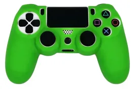 etui-silikon-oslona-pokrowiec-na-pada-ps4