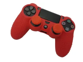 etui-silikon-oslona-pokrowiec-na-pada-ps4