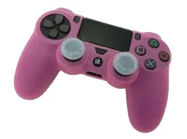 etui-silikon-oslona-pokrowiec-na-pada-ps4