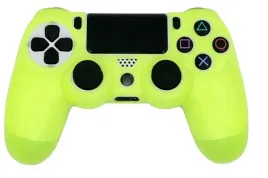 etui-silikon-oslona-pokrowiec-na-pada-ps4