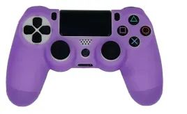 etui-silikon-oslona-pokrowiec-na-pada-ps4