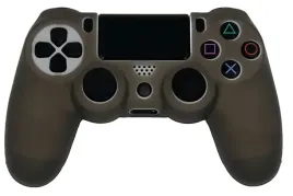 etui-silikon-oslona-pokrowiec-na-pada-ps4