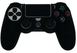 etui-silikon-oslona-pokrowiec-na-pada-ps4