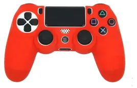 etui-silikon-oslona-pokrowiec-na-pada-ps4