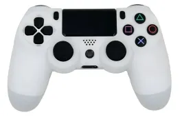 etui-silikon-oslona-pokrowiec-na-pada-ps4