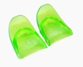 a019-nakladki-przedluzki-na-triggery-do-pada-ps4