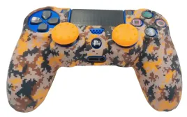 etui-silikon-oslona-pokrowiec-na-pada-ps4-2-gripy