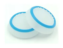 nakladki-gripy-gumki-analogi-pada-ps4-ps5-xbox-one