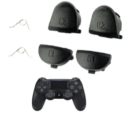 triggery-przyciski-l1-l2-r1-r2-sprezynki-do-ps4