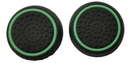 nakladki-gripy-gumki-analogi-pada-ps4-ps5-xbox-one