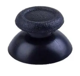 a012-grzybek-nakladka-na-analoga-do-ps4