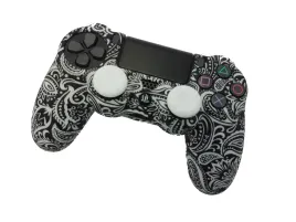 b002-etui-silikon-oslona-pokrowiec-na-pada-ps4-2-gripy