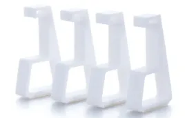 podstawka-nozki-chlodzenie-do-ps4-pro