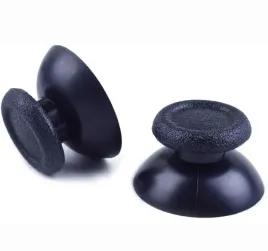 a012x2-2x-grzybek-nakladka-do-analoga-ps4