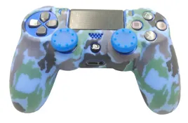 etui-silikon-oslona-pokrowiec-na-pada-ps4-2-gripy