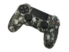 etui-silikon-oslona-pokrowiec-na-pada-ps4-2-gripy