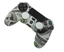 etui-silikon-oslona-pokrowiec-na-pada-ps4-2-gripy