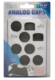 nakladki-gripy-gumki-analogi-pada-ps4-ps5