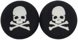 nakladki-gripy-gumki-analogi-pada-ps4-ps5-xbox-one