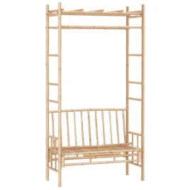 bambusowa-lawka-ogrodowa-z-pergola-116x52x220-cm-kolor-naturalny