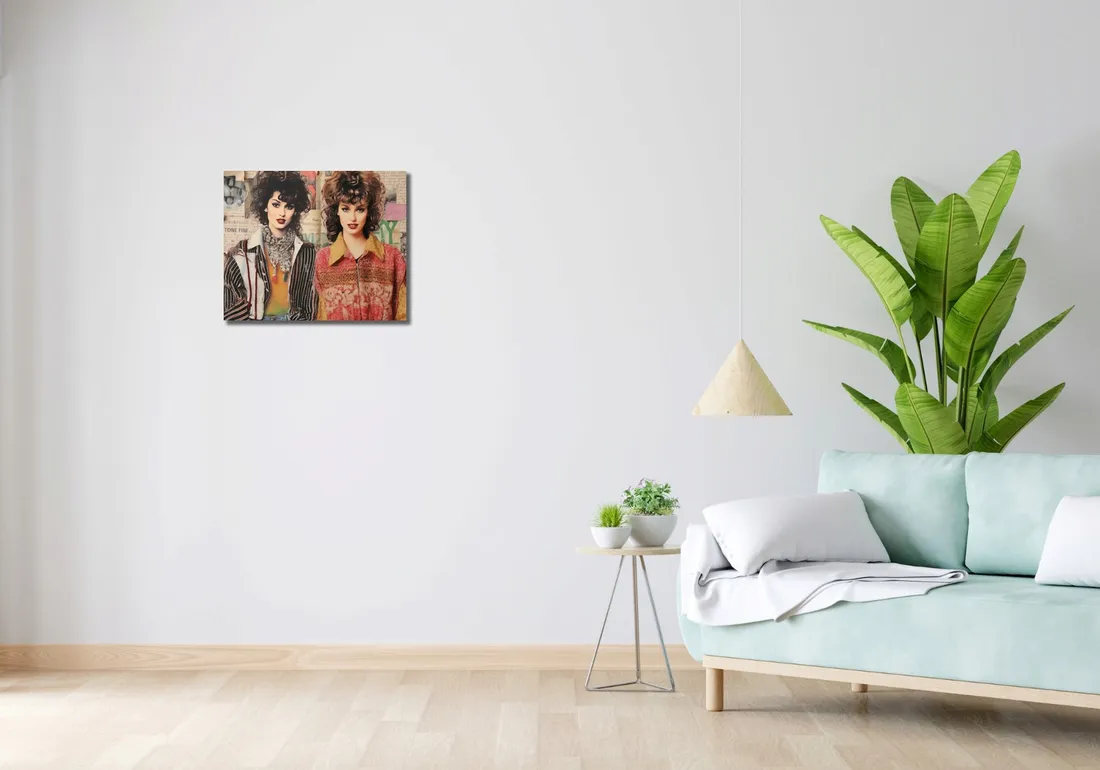 obraz-50x40cm-ikony-stylu-80