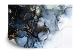 fototapeta-marble-ink-abstract-art-from-exquisite-original-painting-for-abs