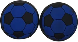 nakladki-gripy-gumki-analogi-pada-ps4-ps5-xbox-one