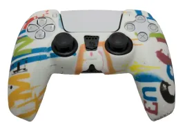 etui-silikon-nakladka-oslona-pokrowiec-na-pada-dualsense-ps5