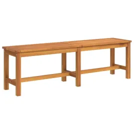 drewniana-lawka-akacjowa-150x35x45-cm-naturalny